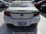 Used 2023 AT subaru brz ZD8 Image[1]
