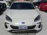 Used 2023 AT subaru brz ZD8 Image[2]