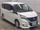 Nissan Serena HFC27
