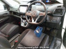 Used 2018 AT nissan serena HFC27 Image[2]