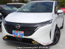 Used 2022 AT nissan aura FE13 Image[0]