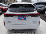Used 2022 AT nissan aura FE13 Image[1]