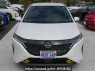 Used 2022 AT nissan aura FE13 Image[2]