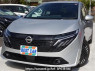 Used 2025 AT nissan aura FE13 Image[0]