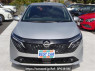 Used 2025 AT nissan aura FE13 Image[2]