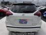 Used 2022 AT nissan kix P15 Image[1]