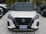 Used 2022 AT nissan kix P15 Image[2]