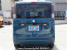 Used 2025 AT suzuki spacia-base MK33V Image[1]