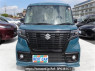 Used 2025 AT suzuki spacia-base MK33V Image[2]