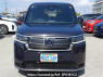 Used 2025 AT honda step-wgn RP8 Image[2]
