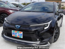 Toyota Corolla Touring Wagon ZWE219W