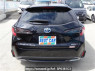 Used 2025 AT toyota corolla-touring-wagon ZWE219W Image[1]
