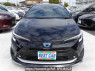 Used 2025 AT toyota corolla-touring-wagon ZWE219W Image[2]
