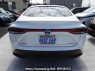 Used 2022 AT toyota mirai JPD20 Image[1]