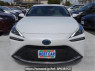 Used 2022 AT toyota mirai JPD20 Image[2]