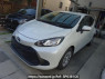 Used 2023 AT toyota aqua MXPK11 Image[0]