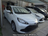 Used 2023 AT toyota aqua MXPK11 Image[2]