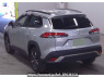 Used 2024 AT toyota corolla-cross ZVG13 Image[1]
