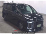 Used 2024 AT toyota voxy MZRA90W Image[0]