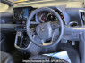Used 2024 AT toyota voxy MZRA90W Image[2]