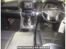 Used 2021 AT toyota alphard AGH30W Image[2]