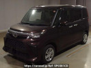 Toyota Roomy M900A