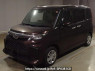Used 2023 AT toyota roomy M900A Image[0]