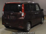 Used 2023 AT toyota roomy M900A Image[1]