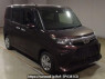 Used 2023 AT toyota roomy M900A Image[2]