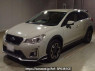 Used 2016 AT subaru xv GP7 Image[0]