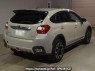 Used 2016 AT subaru xv GP7 Image[1]