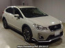 Used 2016 AT subaru xv GP7 Image[2]