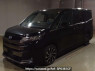 Used 2022 AT toyota noah ZWR90W Image[0]