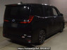 Used 2022 AT toyota noah ZWR90W Image[1]