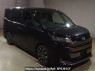 Used 2022 AT toyota noah ZWR90W Image[2]