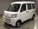 Daihatsu Hijet Cargo S321V