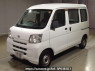 Used 2014 AT daihatsu hijet-cargo S321V Image[0]
