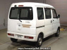 Used 2014 AT daihatsu hijet-cargo S321V Image[1]