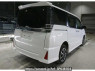 Used 2021 AT toyota voxy ZRR85W Image[1]