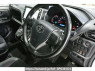 Used 2021 AT toyota voxy ZRR85W Image[2]