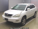 Toyota Harrier ACU30W