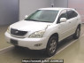 Used 2011 AT toyota harrier ACU30W Image[0]