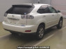 Used 2011 AT toyota harrier ACU30W Image[1]