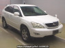 Used 2011 AT toyota harrier ACU30W Image[2]