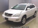Toyota Harrier ACU30W