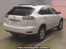 Used 2009 AT toyota harrier ACU30W Image[1]