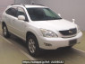 Used 2009 AT toyota harrier ACU30W Image[2]