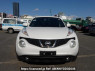 Used 2014 AT nissan juke YF15 Image[1]