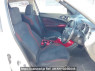 Used 2014 AT nissan juke YF15 Image[12]