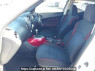 Used 2014 AT nissan juke YF15 Image[13]